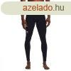 Under Armour UA CG Armour Leggings-BLK