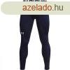 Under Armour UA CG Armour Leggings-NVY