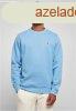 Starter Essential Crewneck horizonblue