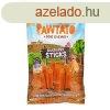 Pawtato Tubes vegn jutalomfalat kk fonya 120 g