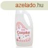 Csepke Baby mosgl babapder illattal 3m+ 1000 ml