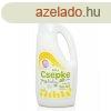 Csepke Baby blt kamilla illattal 3m+ 1000 ml