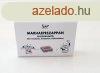 Senseco marhaepeszappan 150 g