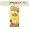 blt koncentrtum 1,08 liter Lenor Gold Orchid