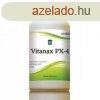 Vitanax px 4 kapszula 120 db
