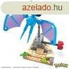 Mega Bloks Zubat Midnight Flight (Pokmon) ptkszlet