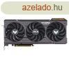 ASUS TUF-RTX4060TI-O8G-GAMING Grafick karta, 8 GB/128-bit G