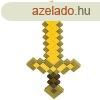 Arany kard (Minecraft)