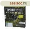 Spiderwire Stealth Smooth 8 Braid Moss Green 150m 0,06mm 5,4