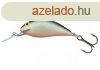 Salmo Hornet H2S 2,5cm 1,5g sllyed wobbler GS sznben (844