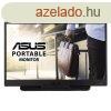 ASUS ZenScreen MB165B Portable USB Monitor 15,6