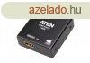 ATEN VB800 True 4K HDMI Booster (4K@20m)