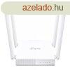 TP-Link Archer C24 AC750 Dual-Band Wi-Fi Router