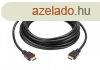 ATEN VanCryst High Speed HDMI Cable with Ethernet 10m Black