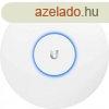 Ubiquiti UAP-AC-Pro Access Point White