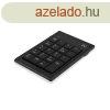 Ewent EW3102 Numpad USB Black