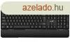 Genius KB-100XP Keyboard Black HU