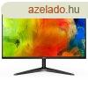 AOC 24" 24B1H LED