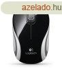 Logitech M187 Wireless Mini Mouse Black