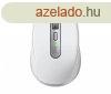 Logitech MX Anywhere 3S Mouse Pale Grey