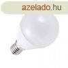 Nedes Led Izz G45 E14 5W Meleg fehr