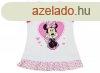 Disney Minnie ujjatlan ruha (mret: 62-92)