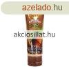 Wokali Facial Scrub Snail arcradr 120ml