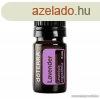 doTERRA Lavender - Levendula esszencilis olaj, illolaj, 5 