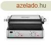 Delonghi CGH920 grillst