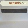 Poliwall P42 polisztirol beton jelleg falburkol panel (100