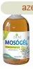 Dr.m mosgl koncentrtum mosdival illatmentes 500 ml