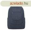 RivaCase 7761 Galapagos Laptop Backpack 15,6" Dark Grey