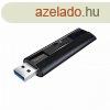 Sandisk 512GB Cruzer Extreme PRO USB 3.2 Black