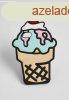 Mr. Tee Phonecase Icecream 7/8 multicolor