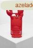 Mr. Tee Phonecase Lobster7/8 red