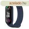 FIXED Szilikon szj for Xiaomi Band 7/ Mi Band 6/ Mi Band 5,