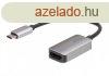 ATEN UC3008A1 USB-C to 4K HDMI Adapter Grey