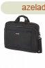 Samsonite Guardit 2.0 Bailhandle 17,3" Black