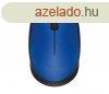 Logitech M171 Wireless Mouse Blue