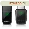 TP-Link Archer T2U AC600 Wireless Dual Band USB Adapter