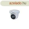 Dahua Analg dmkamera - HAC-HDW1500TMQ (5MP, kltri, 2,8mm