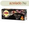 Fekete tea, 25x1,5 g, LIPTON "Earl grey"