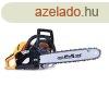 Riwall PRO RPCS 6250 benzinmotoros lncfrsz, 62 cm3