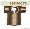 Elpumps HW371 tartozk 4 g rz idom (bronz csatlakoz) VB 