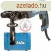 SDS-Plus fr-vskalapcs 780W 2,4J MAKITA