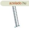 Ltra ALVE 7611, 3x11, univerzlis, A315 B711