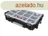 Organizer Keter 17206659, For GEAR, 56x35x13 cm