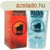 Bull Power Delay - ejakulci ksleltet gl (30 ml)