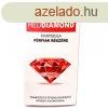 Red Diamond - termszetes trend-kiegszt frfiaknak (8 db