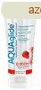 AQUAglide - vzbzis skost - eper (100ml)